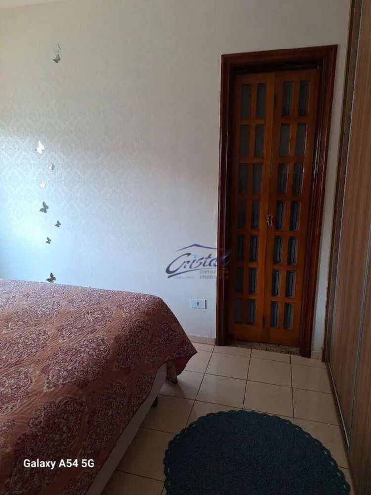 Apartamento, 2 quartos, 78 m² - Foto 7