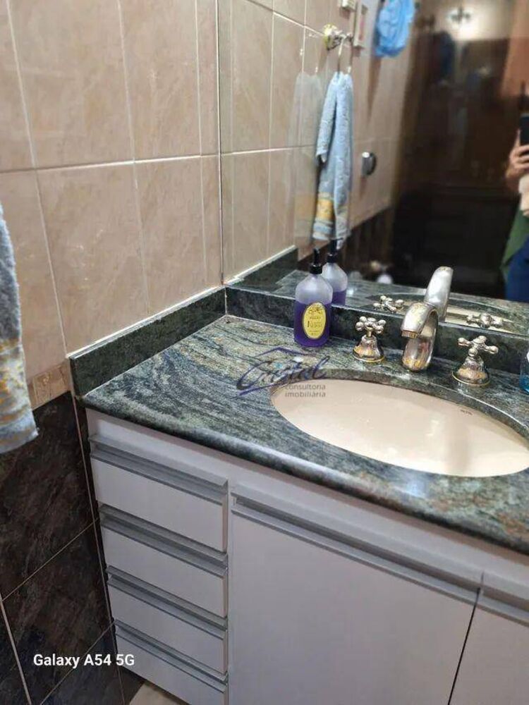 Apartamento, 2 quartos, 78 m² - Foto 6