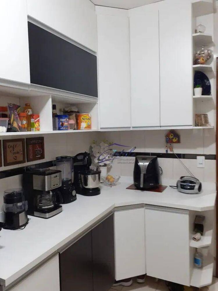 Apartamento, 2 quartos, 78 m² - Foto 5