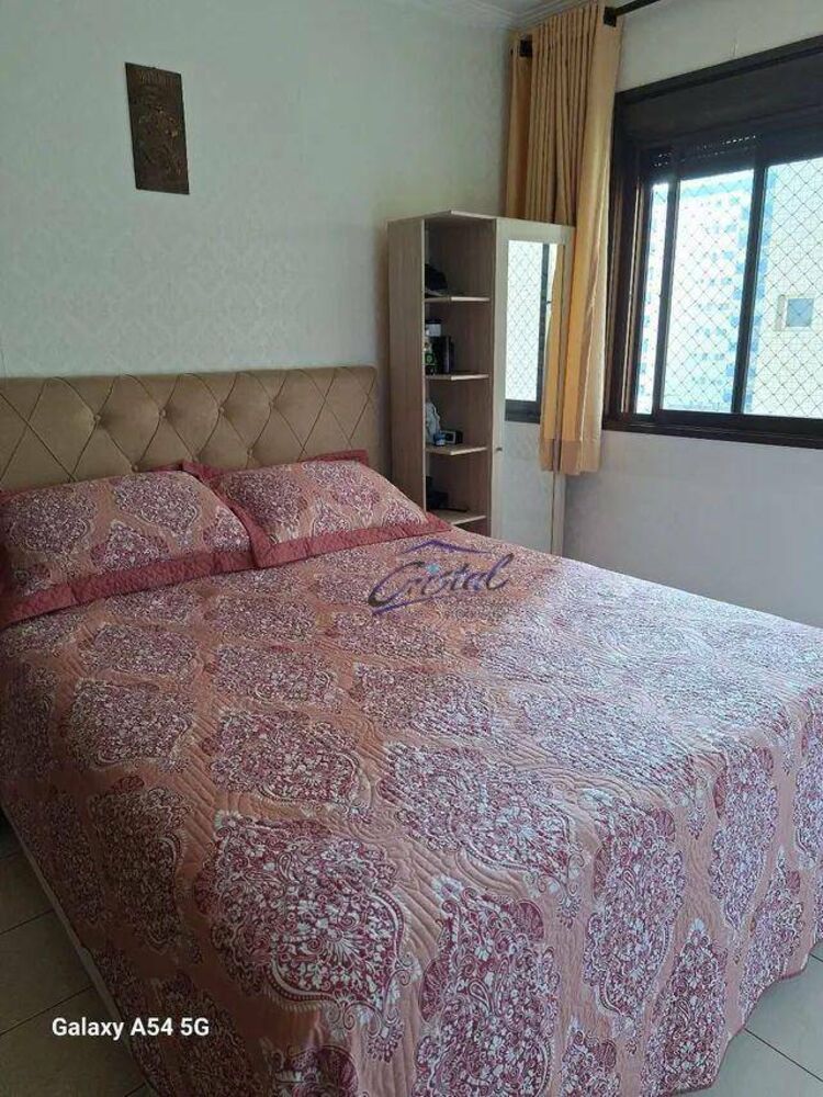 Apartamento, 2 quartos, 78 m² - Foto 8