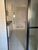 Apartamento, 3 quartos, 110 m² - Foto 5