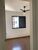 Apartamento, 3 quartos, 110 m² - Foto 4