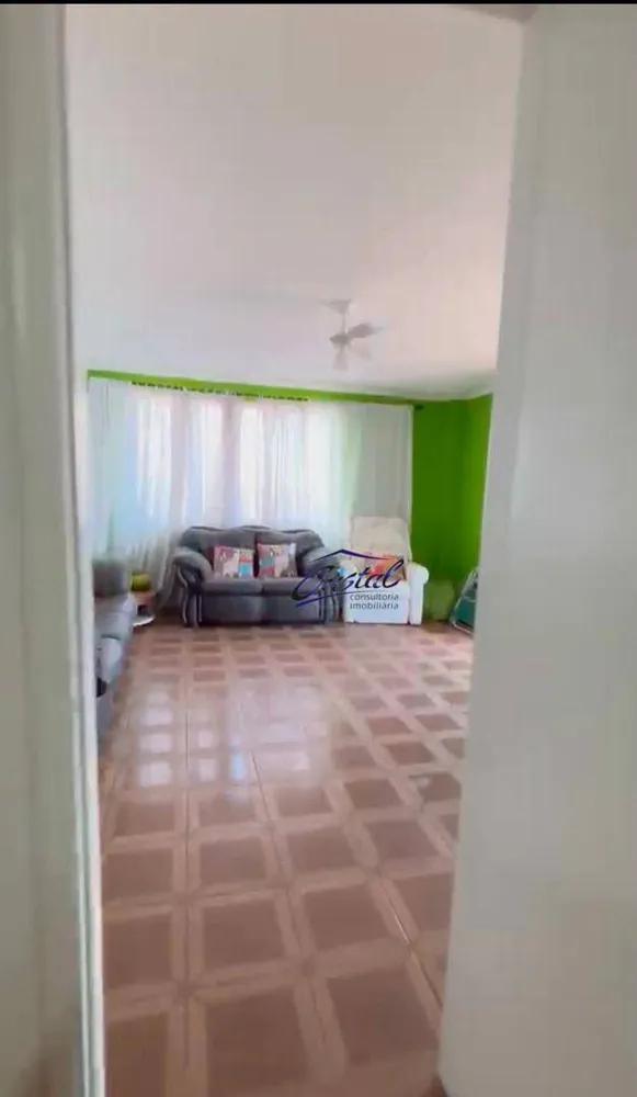 Cobertura, 4 quartos, 150 m² - Foto 3