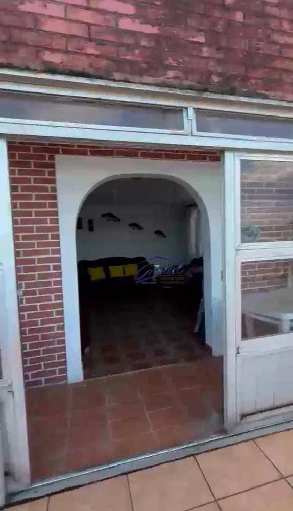 Cobertura, 4 quartos, 150 m² - Foto 5