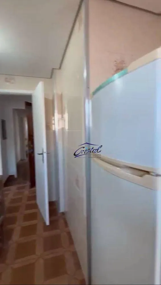Cobertura, 4 quartos, 150 m² - Foto 7