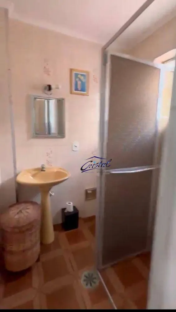 Cobertura, 4 quartos, 150 m² - Foto 8