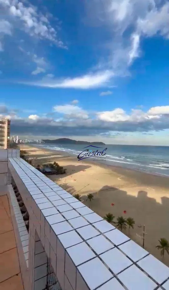 Cobertura, 4 quartos, 150 m² - Foto 2