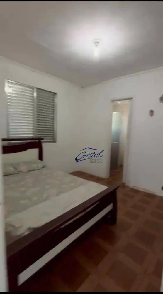 Cobertura, 4 quartos, 150 m² - Foto 6