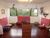 Sala-Conjunto, 34 m² - Foto 4