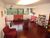 Sala-Conjunto, 34 m² - Foto 5