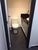 Sala-Conjunto, 34 m² - Foto 9