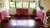 Sala-Conjunto, 34 m² - Foto 3