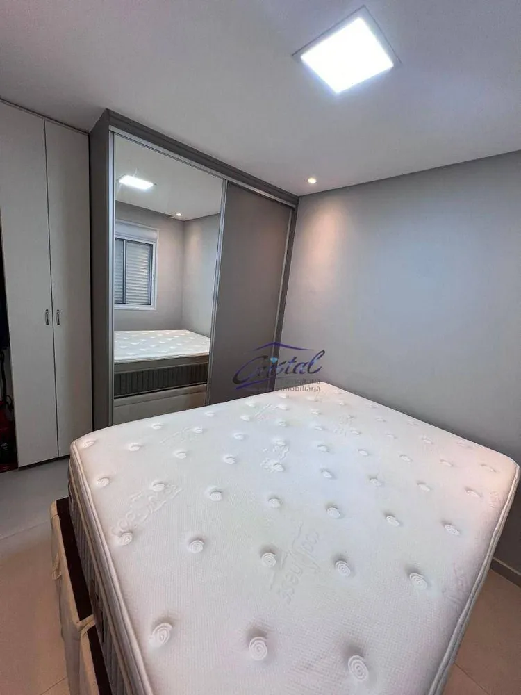 Apartamento, 2 quartos, 40 m² - Foto 2