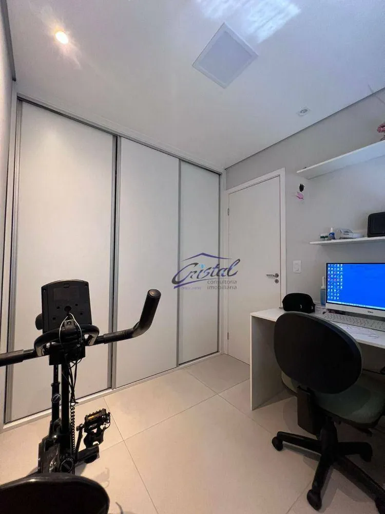 Apartamento, 2 quartos, 40 m² - Foto 10