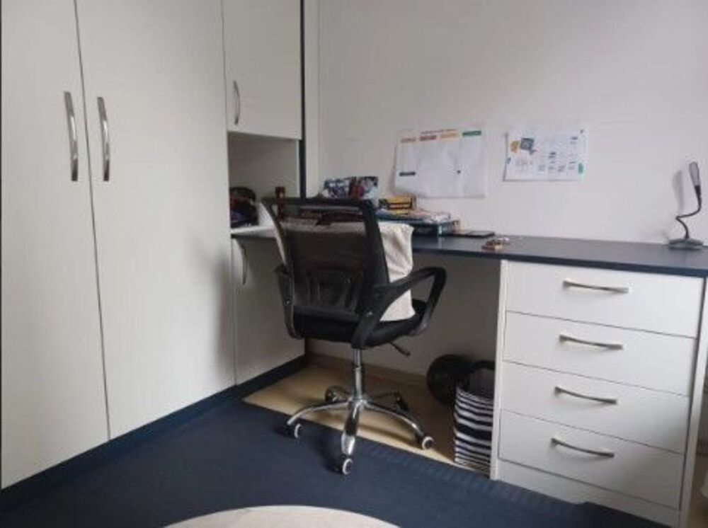 Apartamento, 3 quartos, 91 m² - Foto 7