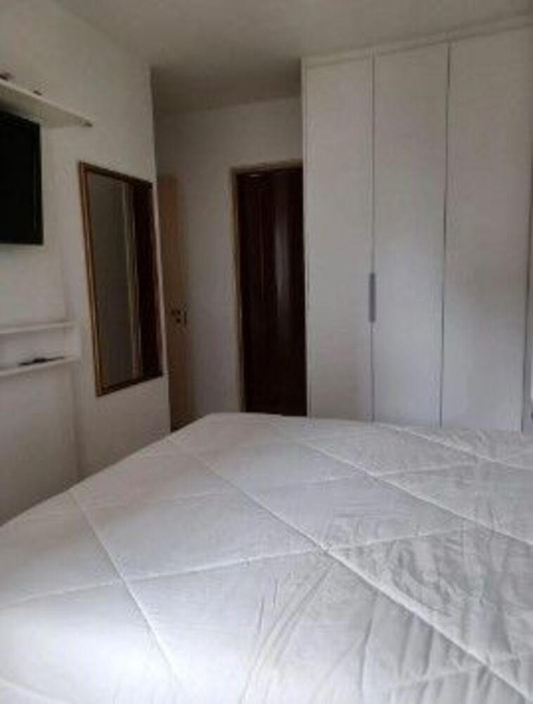 Apartamento, 3 quartos, 91 m² - Foto 9