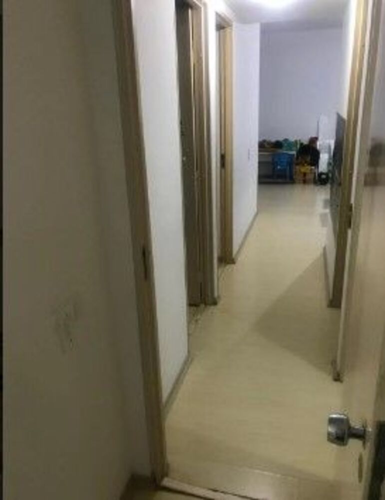 Apartamento, 3 quartos, 91 m² - Foto 6