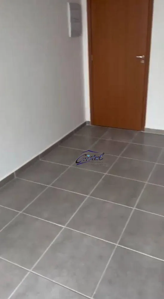 Apartamento, 2 quartos, 50 m² - Foto 7