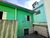 Casa, 7 quartos, 197 m² - Foto 6