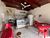 Casa, 7 quartos, 197 m² - Foto 10
