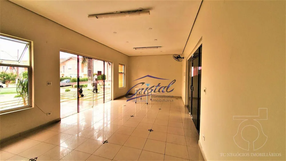 Casa, 2 quartos, 98 m² - Foto 12