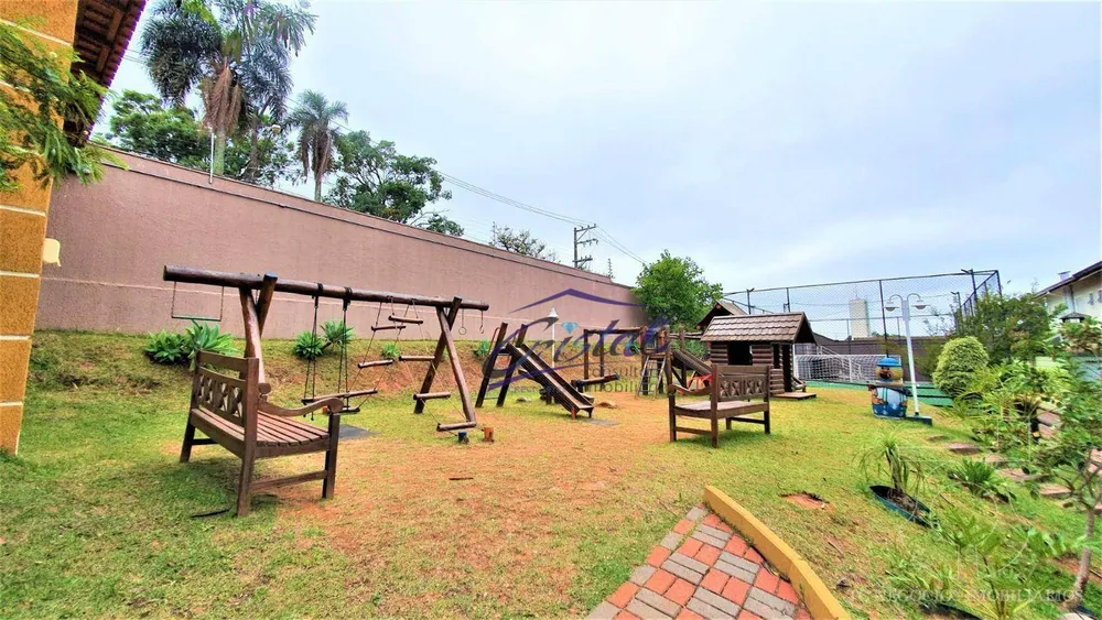 Casa, 2 quartos, 98 m² - Foto 8