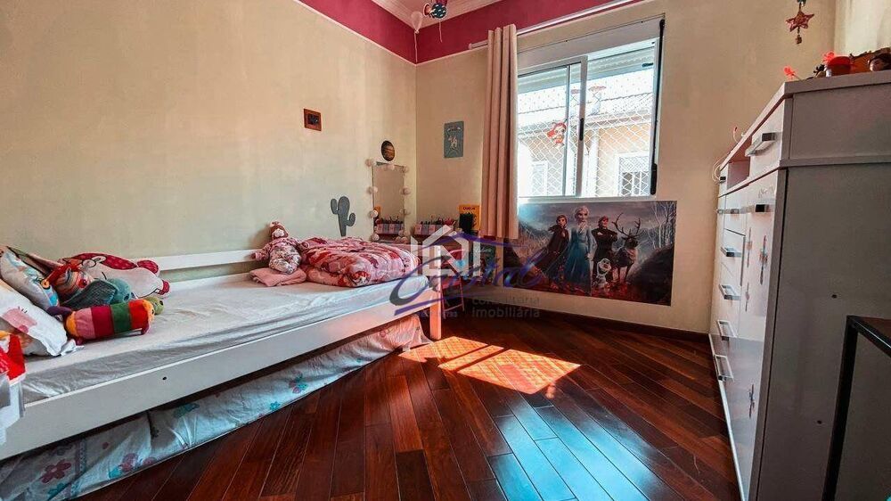 Casa, 2 quartos, 98 m² - Foto 2