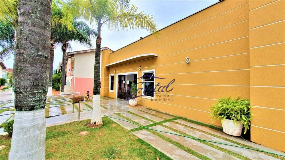 Casa, 2 quartos, 98 m² - Foto 10