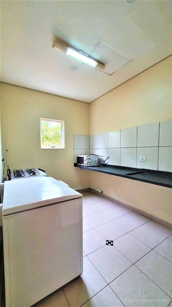 Casa, 2 quartos, 98 m² - Foto 1