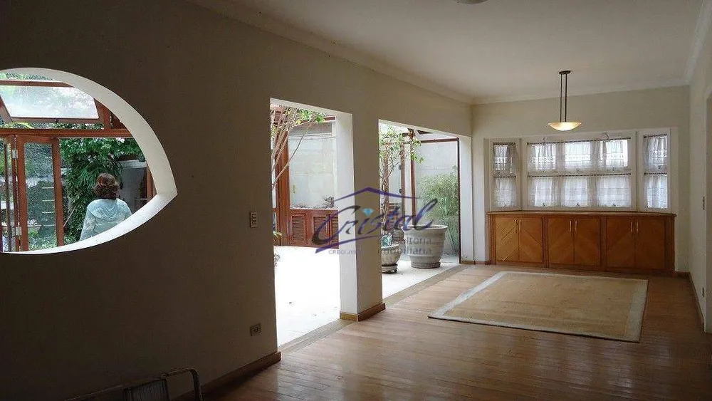 Casa de Condomínio, 5 quartos - Foto 6