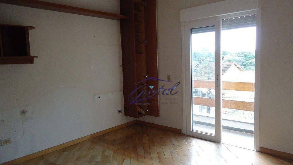 Casa de Condomínio, 5 quartos - Foto 6