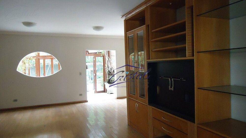 Casa de Condomínio, 5 quartos - Foto 2