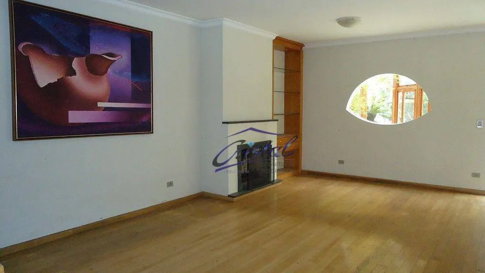 Casa de Condomínio, 5 quartos - Foto 4