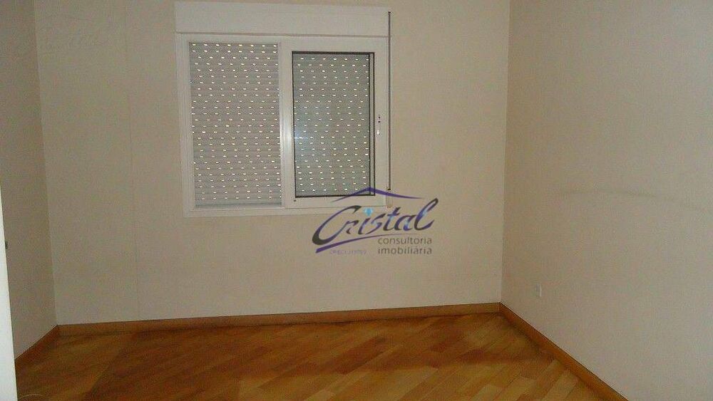 Casa de Condomínio, 5 quartos - Foto 5