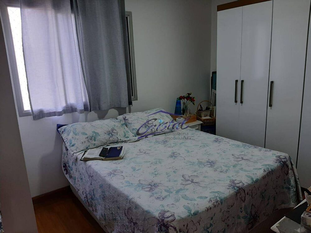 Apartamento, 3 quartos, 70 m² - Foto 18