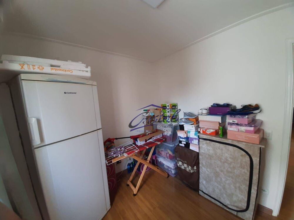Apartamento, 3 quartos, 70 m² - Foto 17