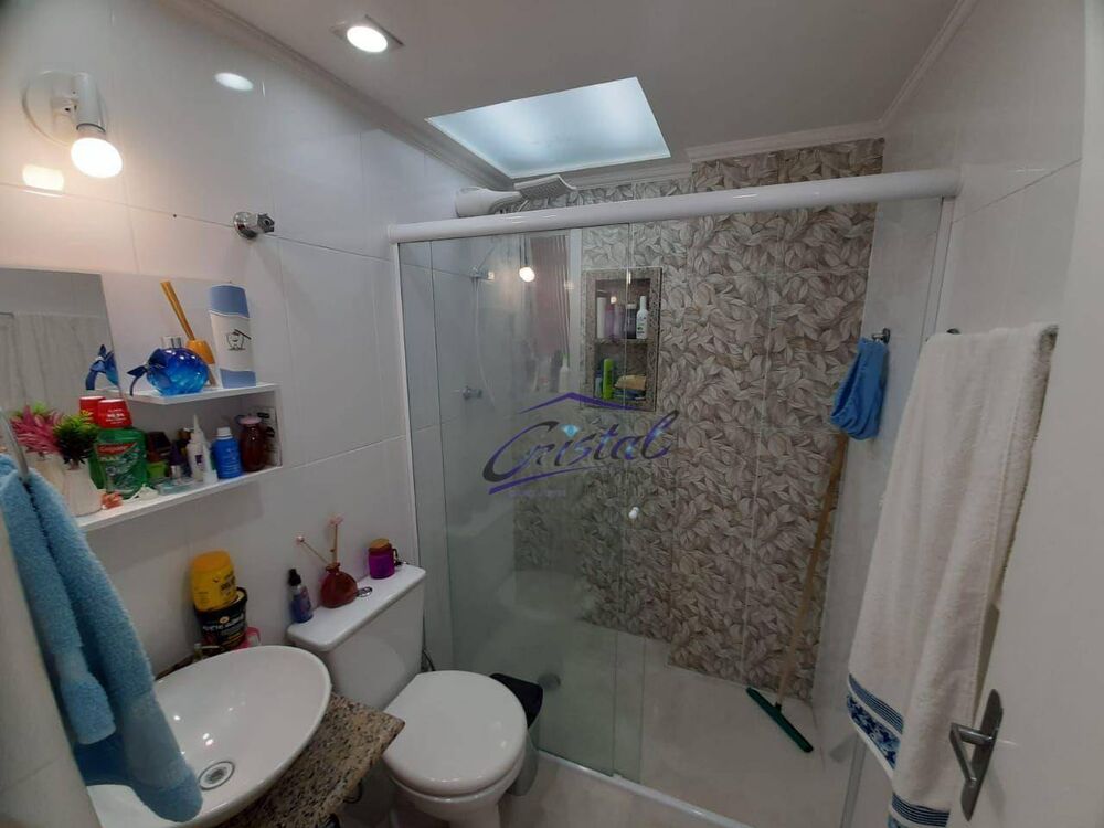 Apartamento, 3 quartos, 70 m² - Foto 19