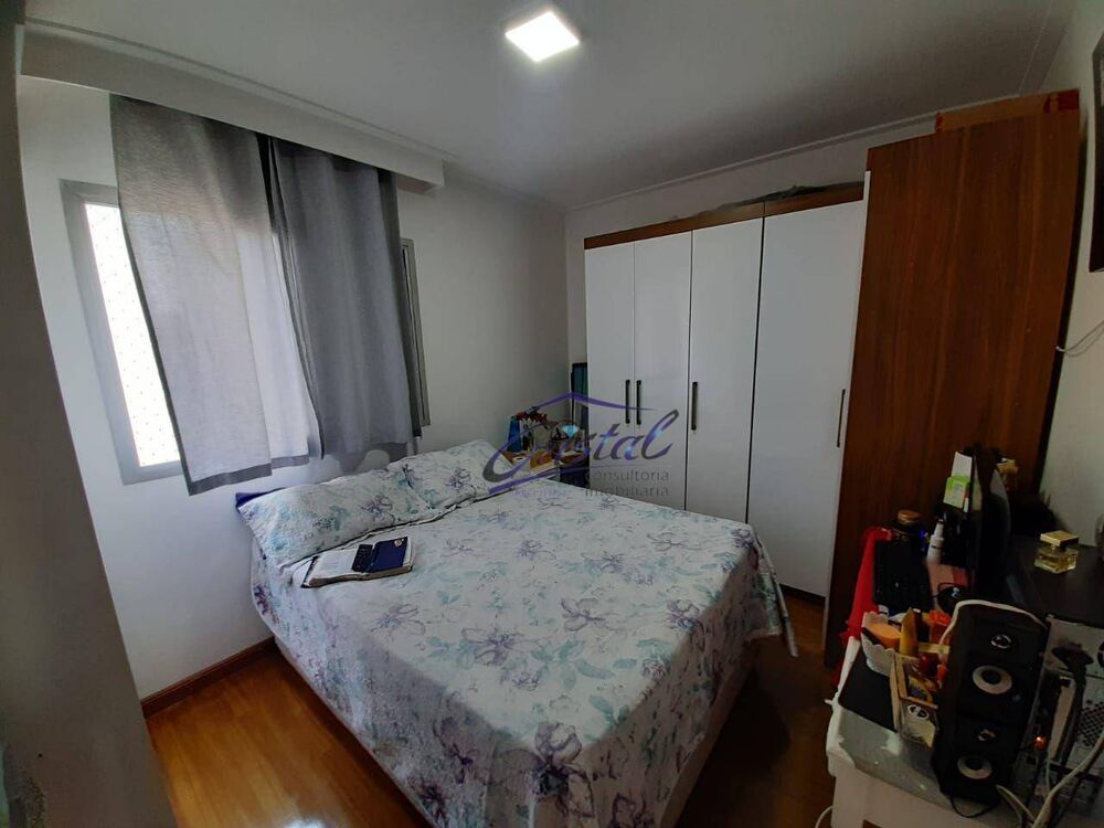 Apartamento, 3 quartos, 70 m² - Foto 13