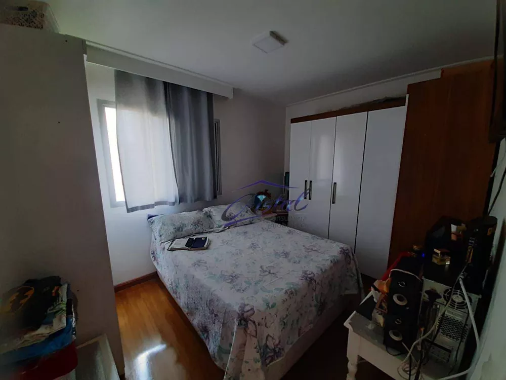 Apartamento, 3 quartos, 70 m² - Foto 10