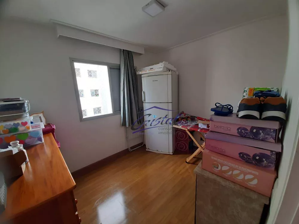 Apartamento, 3 quartos, 70 m² - Foto 7
