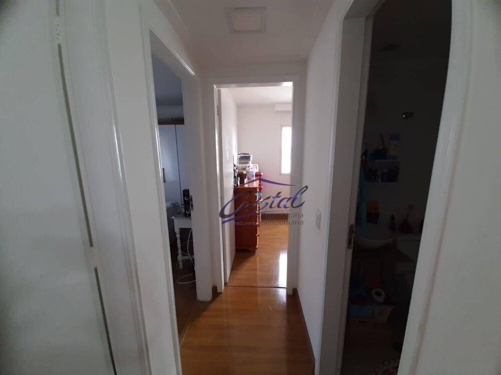 Apartamento, 3 quartos, 70 m² - Foto 15