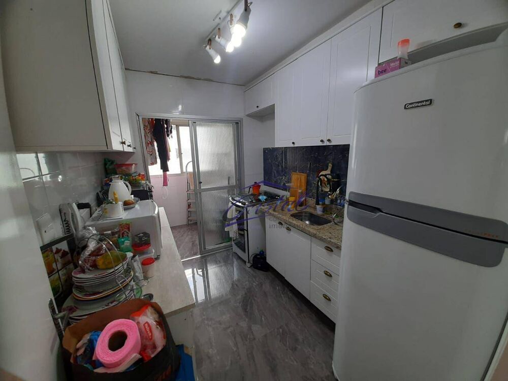 Apartamento, 3 quartos, 70 m² - Foto 20