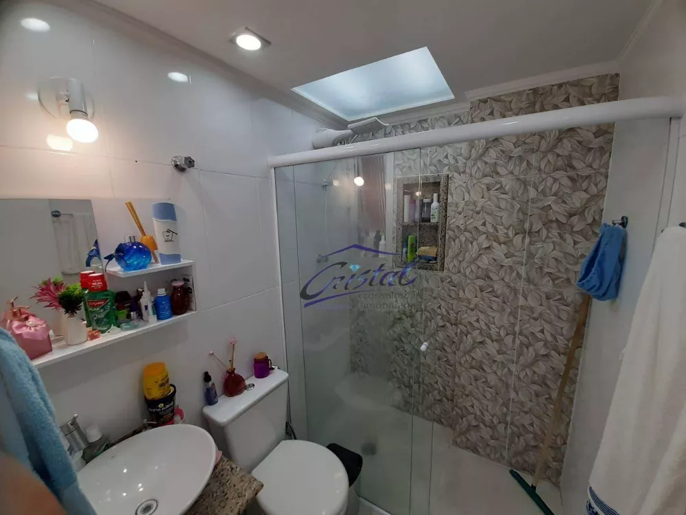Apartamento, 3 quartos, 70 m² - Foto 11