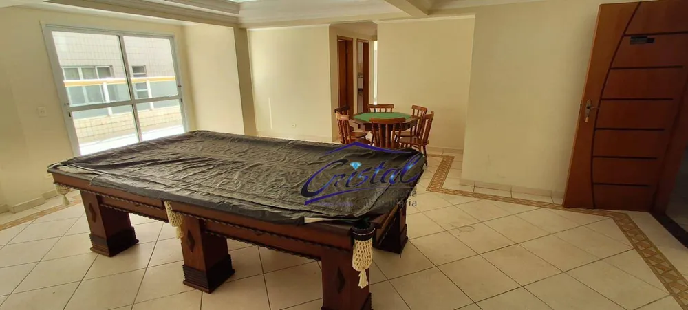 Apartamento, 2 quartos, 89 m² - Foto 8