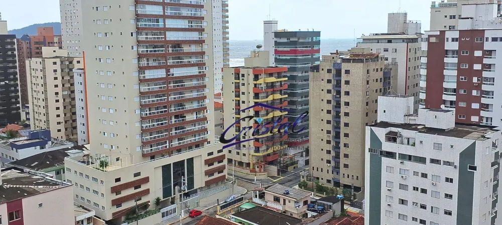 Apartamento, 2 quartos, 89 m² - Foto 7