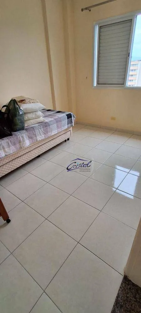 Apartamento, 2 quartos, 89 m² - Foto 3