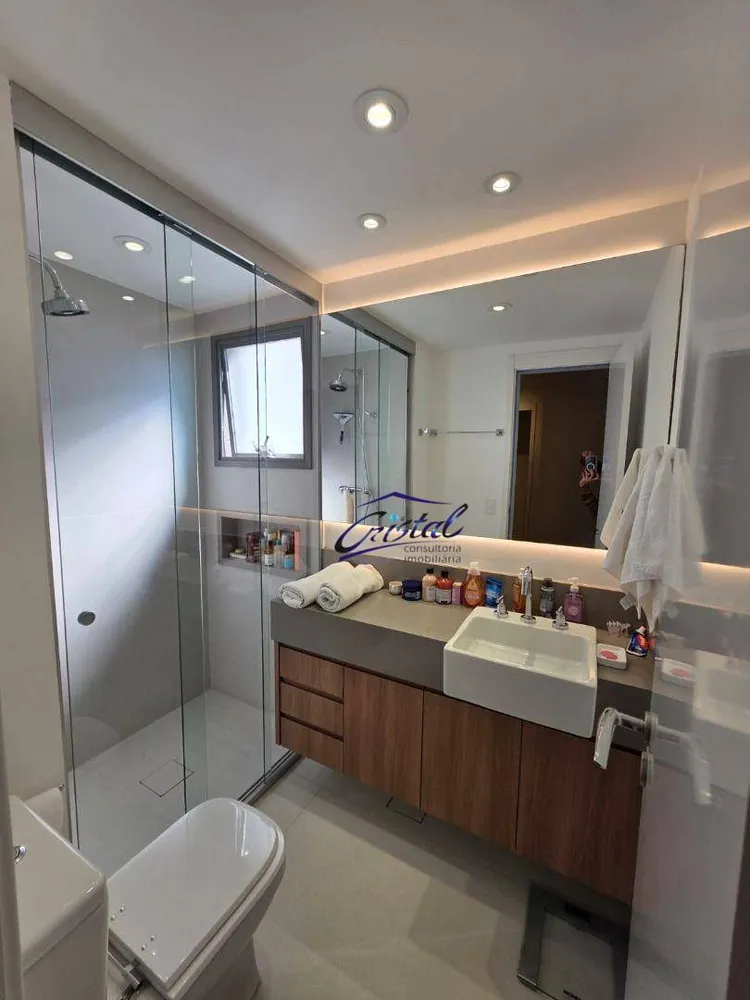 Apartamento, 2 quartos, 100 m² - Foto 5