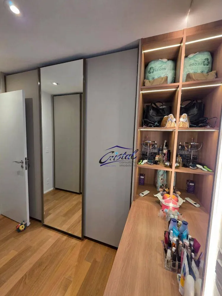 Apartamento, 2 quartos, 100 m² - Foto 4