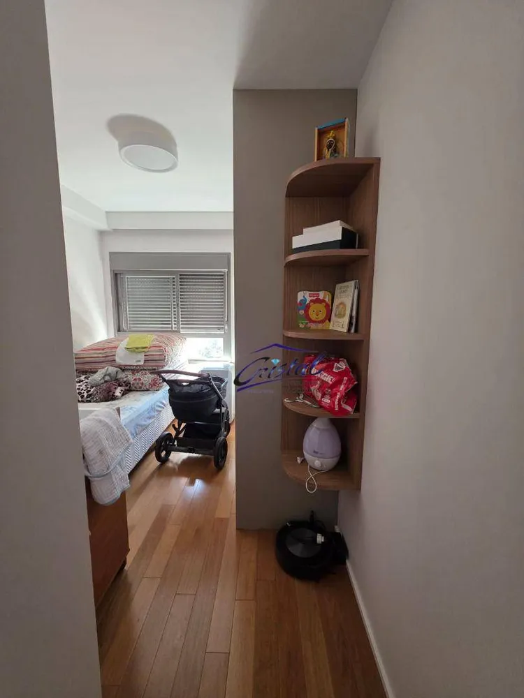 Apartamento, 2 quartos, 100 m² - Foto 7