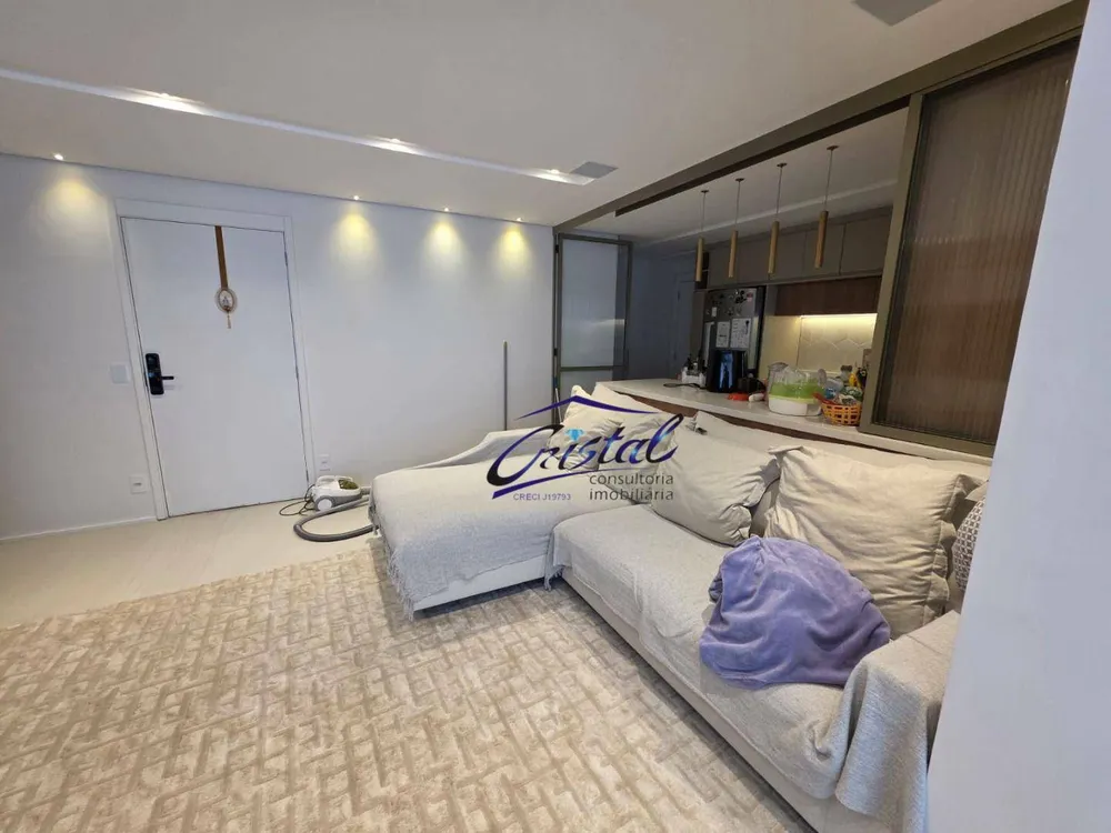 Apartamento, 2 quartos, 100 m² - Foto 11